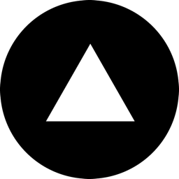 www.plan.pizza favicon